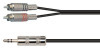 Audio Link Cable