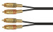 Audio Link Cable