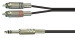 Audio Link Cable