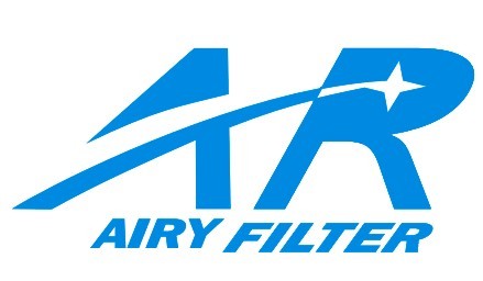 Guangzhou Airy Filter Media Co., Ltd.