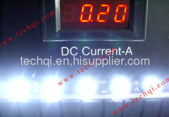 High power super bright led strip 240Lumen DRL