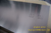 nickel sheet/nickel plate