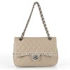 Diamond Check classic Shoulder&Messenger handbag wholesale