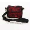 Ethnic Messenger bag ethnic style handbag