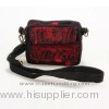 Ethnic Messenger bag ethnic style handbag