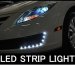led strip