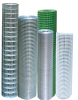 Welded Wire Mesh