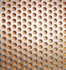 Stainless Steel 304 Perforated Metal sheet