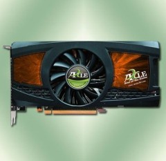 graphiccard