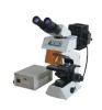 Fluorescence Biological Microscope