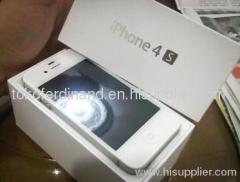 Apple iPhone 4 S 16GB