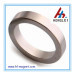 N50 Ring Neodymium Magnet