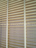 blinds/curtain/roller/window,shangrila blinds,shangrila shades,shangrila shutter,shangri-la blinds/shades/shutter