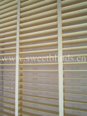 roller windon coverings vertical blinds