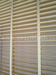 blinds curtain/roller/window shangrila blinds shangrila shades shangrila shutter shangri-la blinds shades shutter