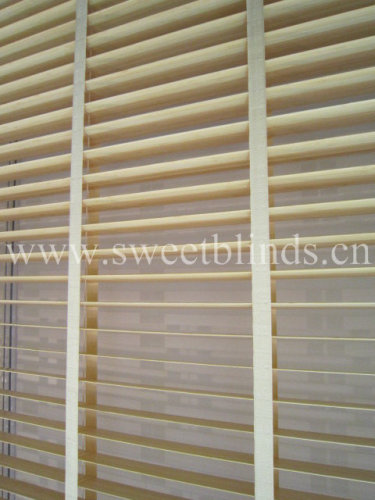 blinds curtain/roller/window shangrila blinds shangrila shades shangrila shutter shangri-la blinds shades shutter