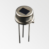 D202X Pyroelectric Infrared Radial Sensor(PIR Sensor)