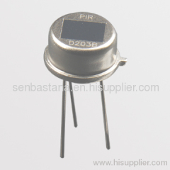 PIR Sensor