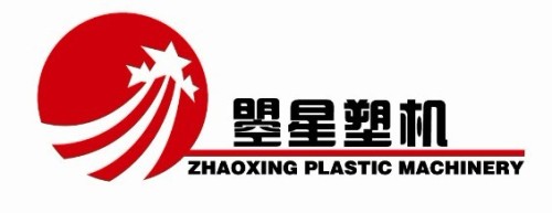 Qingdao ZhaoXing Extruder Machinery Co.,Ltd.