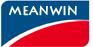 meanwin electronics co.,ltd