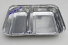 Compartments Containers