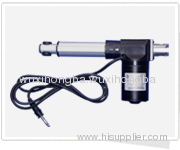 linear actuator 12/24v for industry, furniture & medical