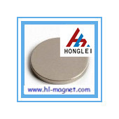 SH-Huge Disk industry Magnet