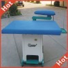 commercial ironing table