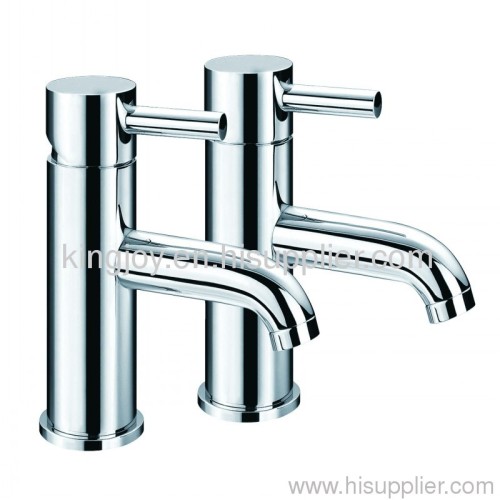 3/4 bath tap(pair)