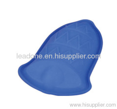 Hot selliing silicone cake mould