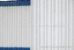 Nylon Polyester Mesh Fabric