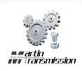 Ningbo Martin Mechanical Transmission Co., Ltd