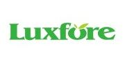 Luxfore Packing Co.,ltd
