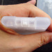 20ml Credit card shape waterless Gel Hand Sanitizer