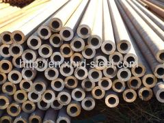 SS330 ASTM Gr.58 Carbon Steel Pipe SS330 ASTM Gr.58 Seamless Steel Pipe