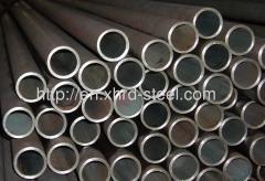 S275JR 1.0044 Carbon Steel Pipe S275JR 1.0044 Seamless Steel Pipe