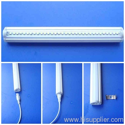 T5 LED tube light