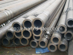 S335JR 1.0045 Carbon Steel Pipe S335JR 1.0045 Seamless Steel Pipe