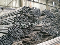 S335J2 1.0577 Carbon Steel Pipe S335J2 1.0577 Seamless Steel Pipe
