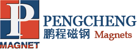 Jiaxing Pengcheng Magnet Co.,Ltd.