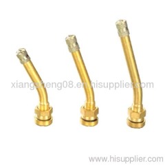 V3.20 series valve