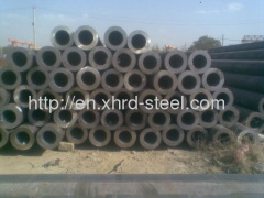 C20 S20C 1.1151 Carbon Steel Pipe C20 S20C 1.1151 Seamless Steel Pipe