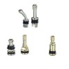 vs-8 series valves