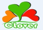 Nanjing Clover Transfer Paper Co.,LTD