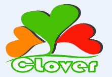 Nanjing Clover Transfer Paper Co.,LTD