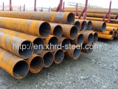 C25 S25C 1.1158 Carbon Steel Plate C25 S25C 1.1158 Seamless Steel Pipe