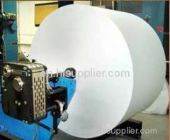 coated duplex board paper