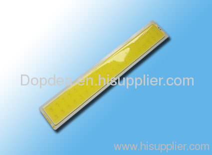 COB LED bar