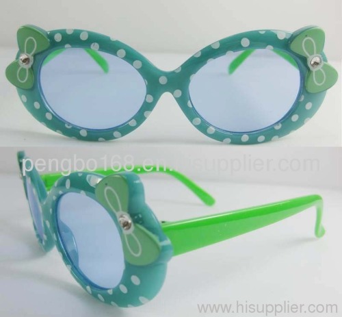 Lovely Children sunglasses with UV protection