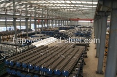 C50 S50C 1.1206 Carbon Steel Pipe C50 S50C 1.1206 Seamless Steel Pipe